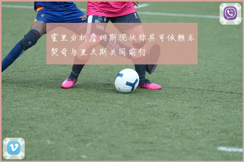 霍里分析詹姆斯现状称其可依赖东契奇与里夫斯共同前行